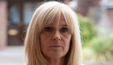 7 “terrific” Siobhan Finneran dramas to watch on ITV, Netflix, the BBC & more
