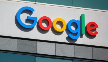 Google developing inference AI chips to rival Nvidia