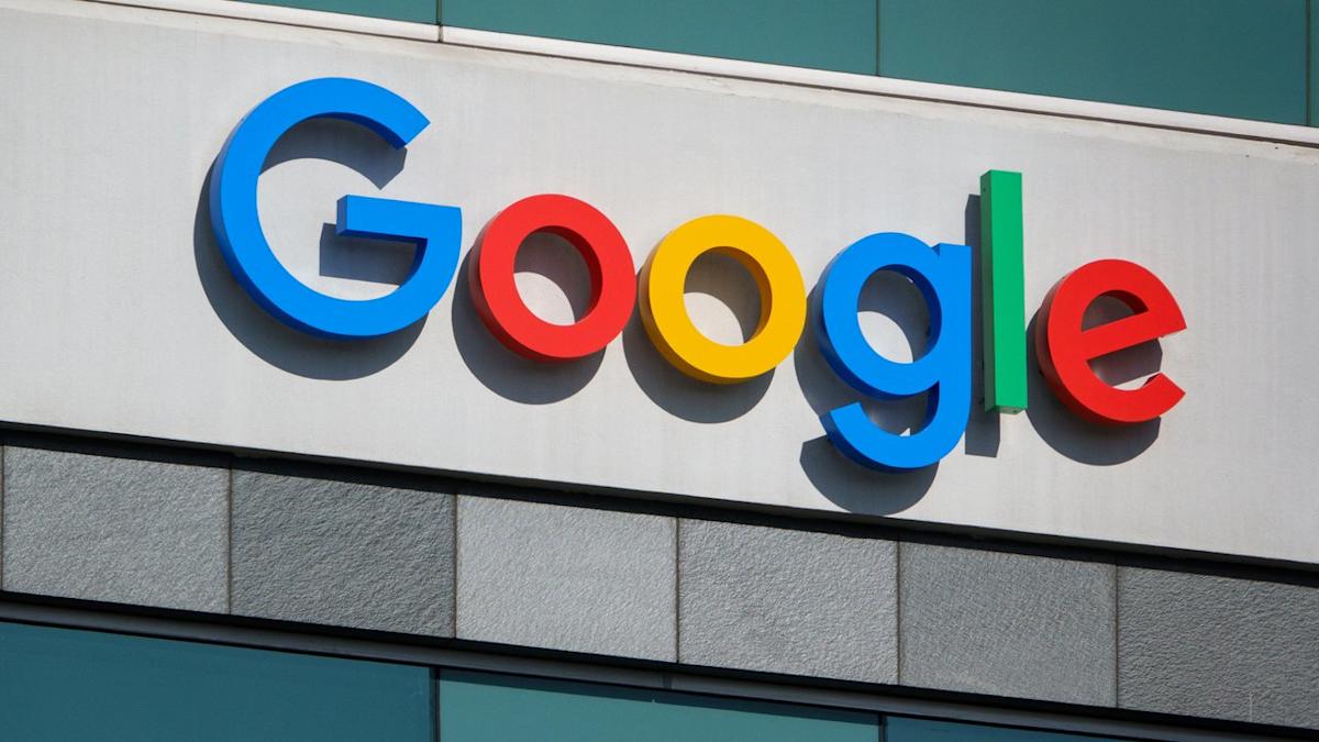 Google developing inference AI chips to rival Nvidia