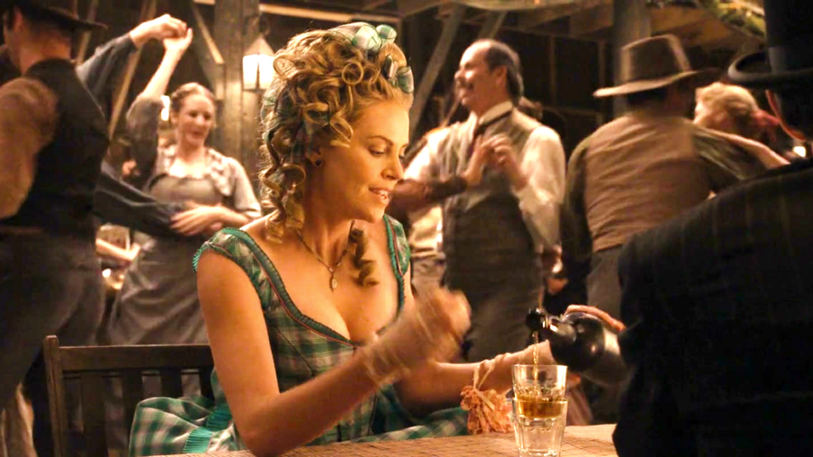 Yahoo entertainment home