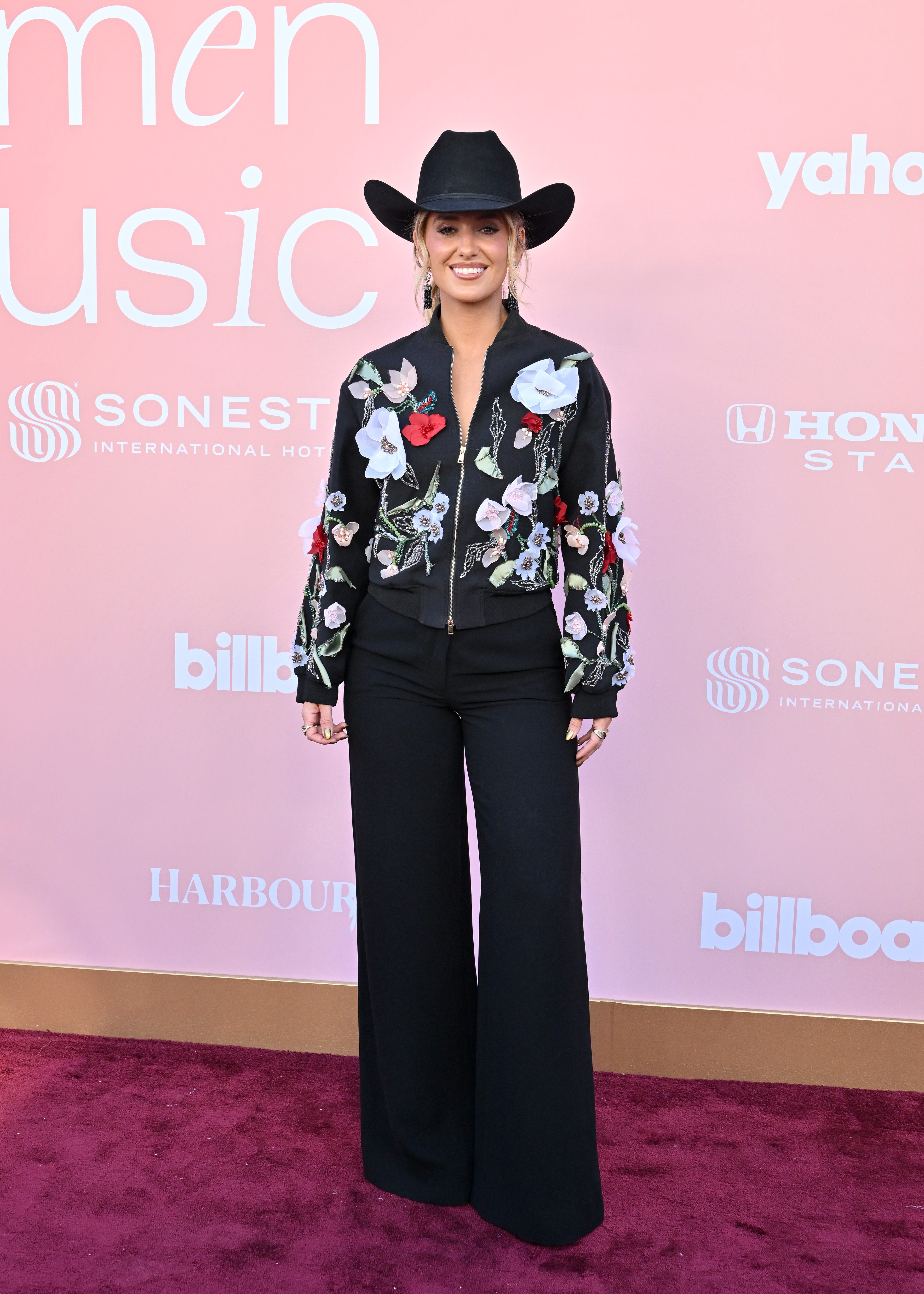 2026 Billboard Women In Music
