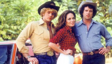 Yahoo lifestyle home