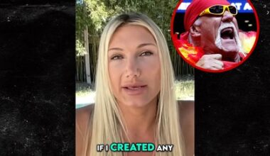 Yahoo entertainment home