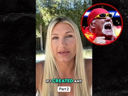 Yahoo entertainment home