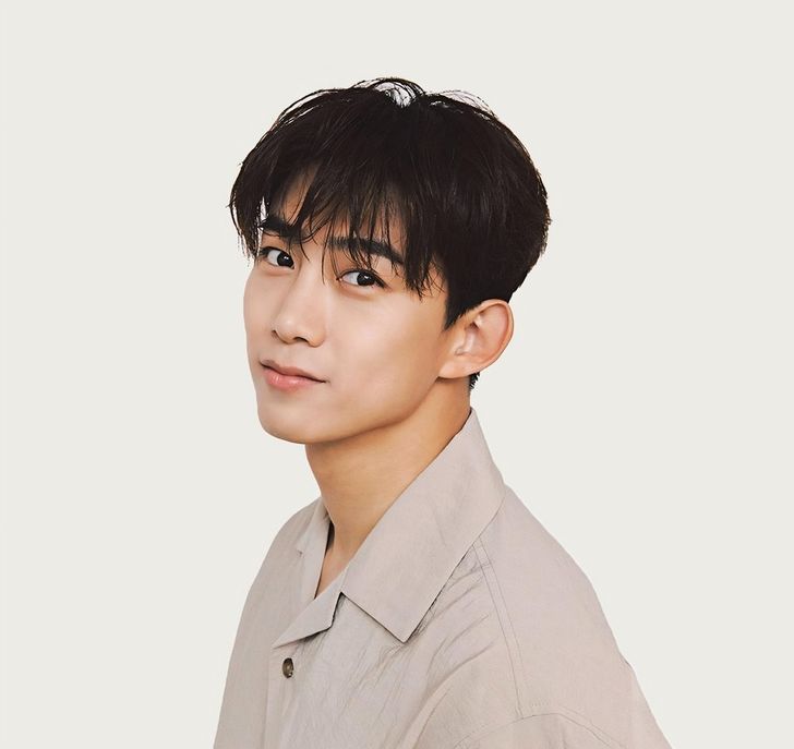 Ok Taec-yeon / Courtesy of 51K