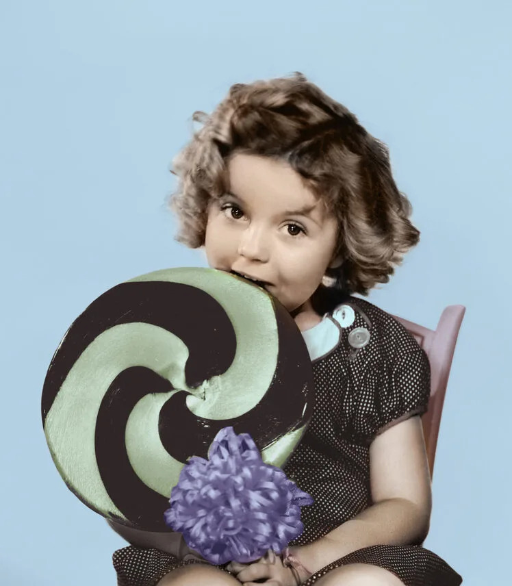  <span class="wp-caption-text">Getty Images</span>