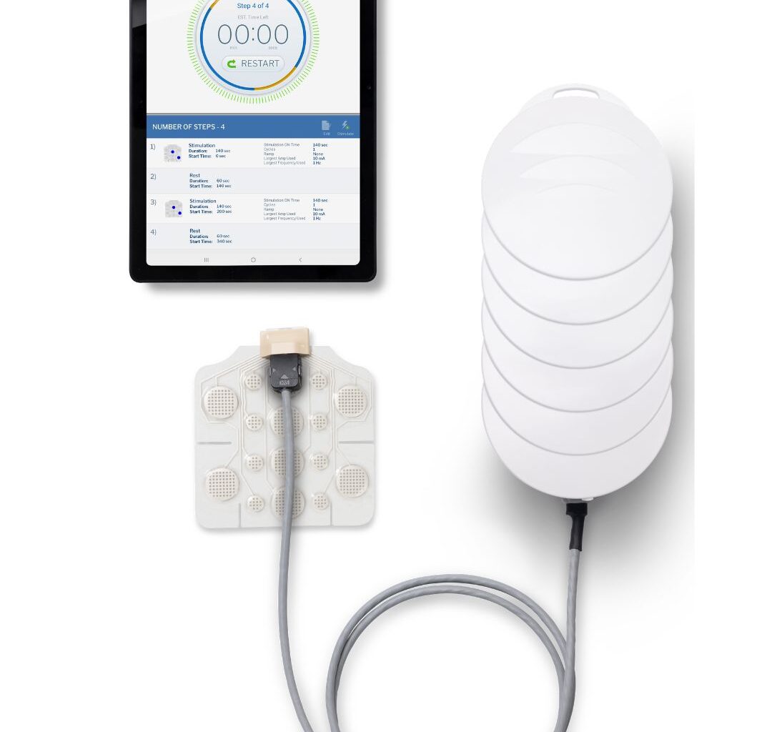 ExaStim®