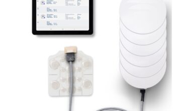 ExaStim®