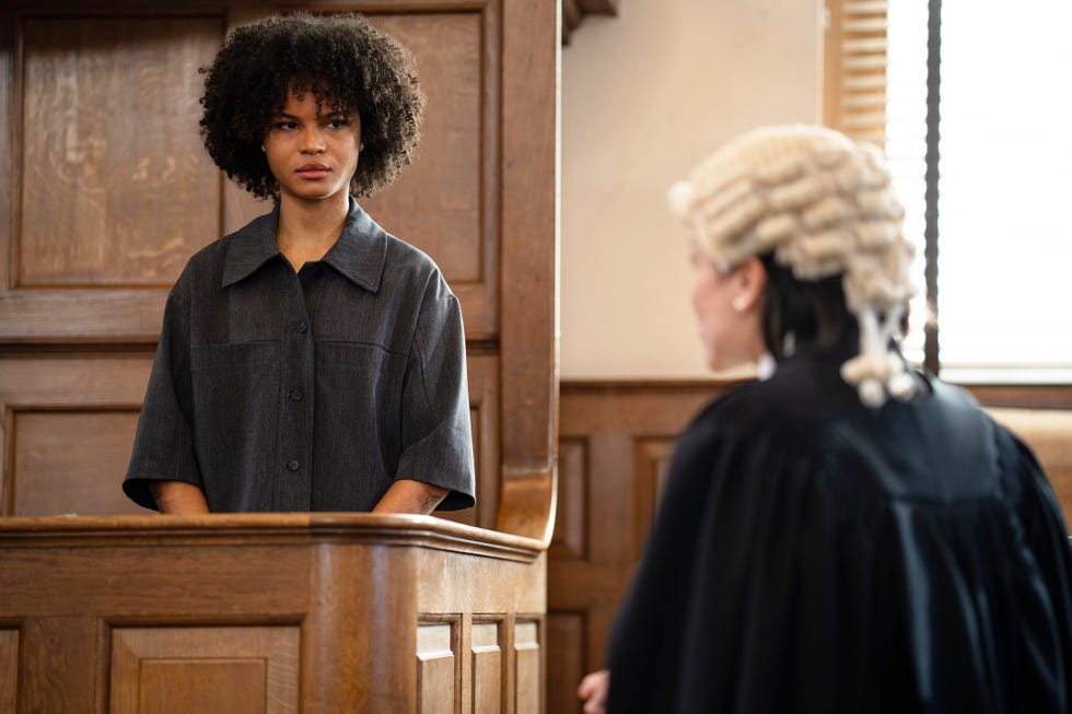 jasmine fisher, eastenders