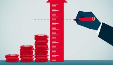 These workers are allowed to save $35,000 a year in their 401(k)s. Here’s how many actually do it.