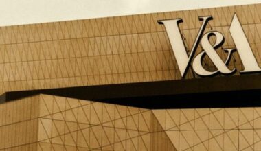 see all the highlights here