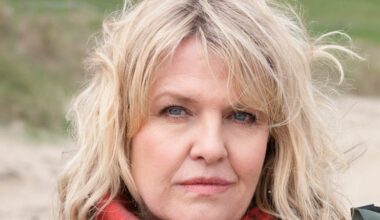 7 “best-kept secret” detective dramas to watch on ITV, Netflix, BBC and more