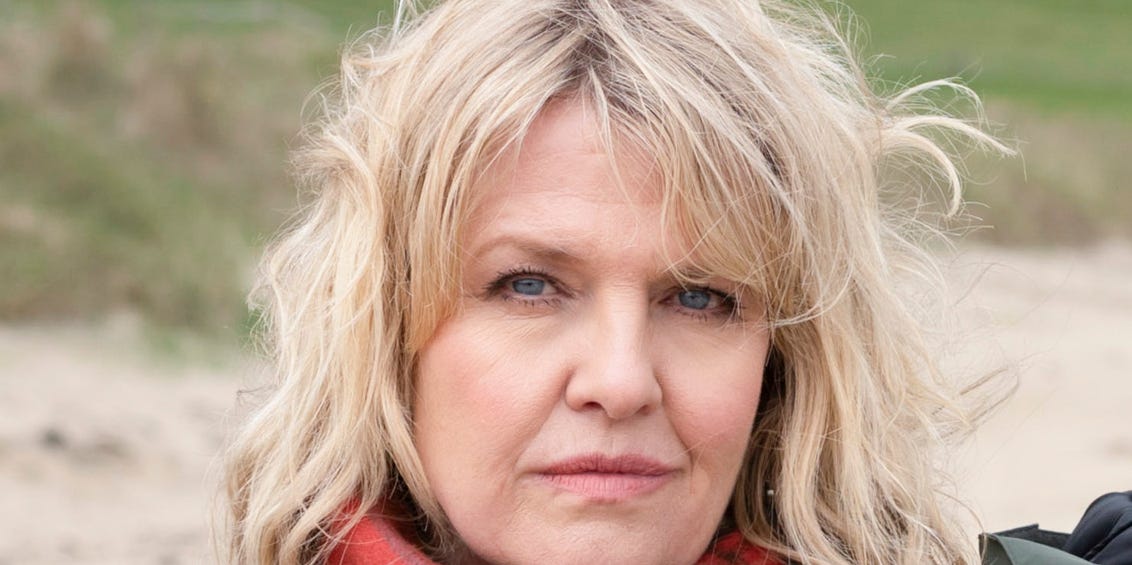 7 “best-kept secret” detective dramas to watch on ITV, Netflix, BBC and more