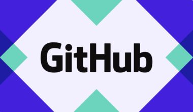 GitHub rushed to fix a critical vulnerability in less than six hours