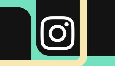 Instagram now lets you edit your own comments