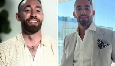 Yahoo lifestyle home