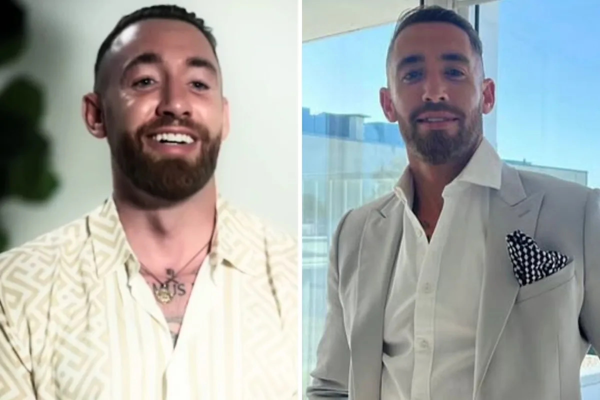 Yahoo lifestyle home