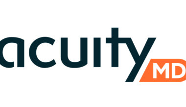 AcuityMD Lands $80 Million in New Funding to Fuel AI Innovation in Medical Device (MedTech) Industry