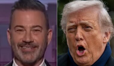 Yahoo entertainment home