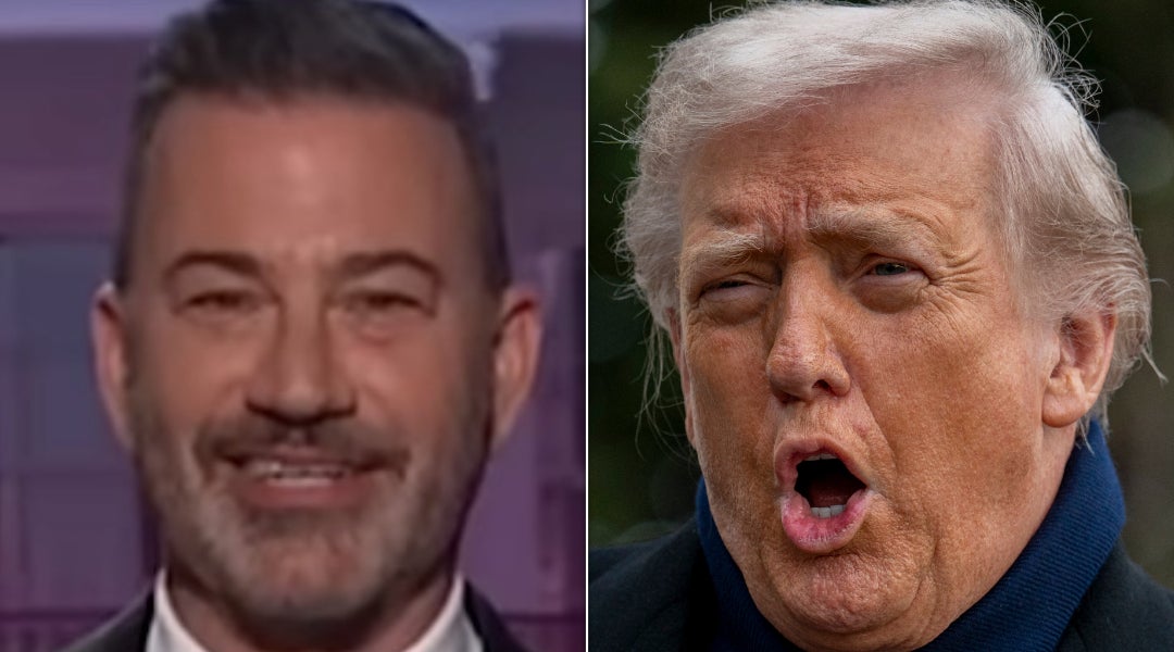 Yahoo entertainment home