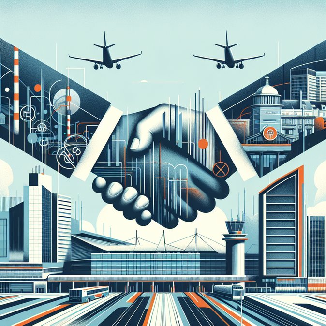 US postpones decision on sanctions over Dublin Airport passenger-cap until 6 May