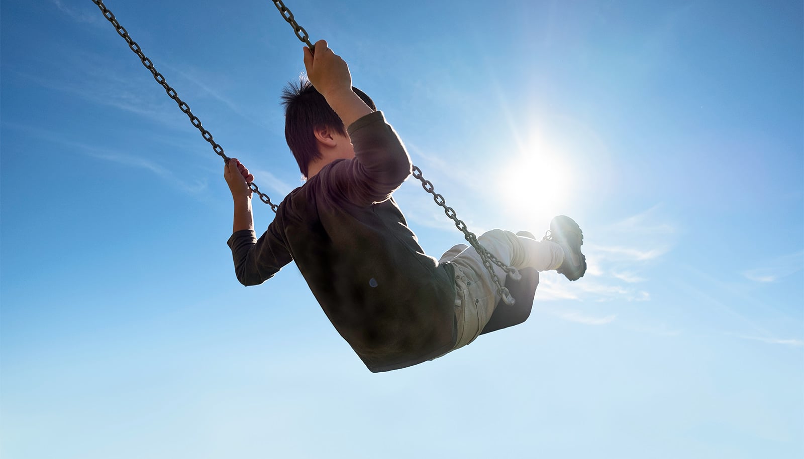 AI may spot ADHD years before kids get diagnosis