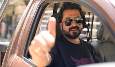 Box Office: Aditya Dhar Needs Only 15.92 Crore From Dhurandhar 2