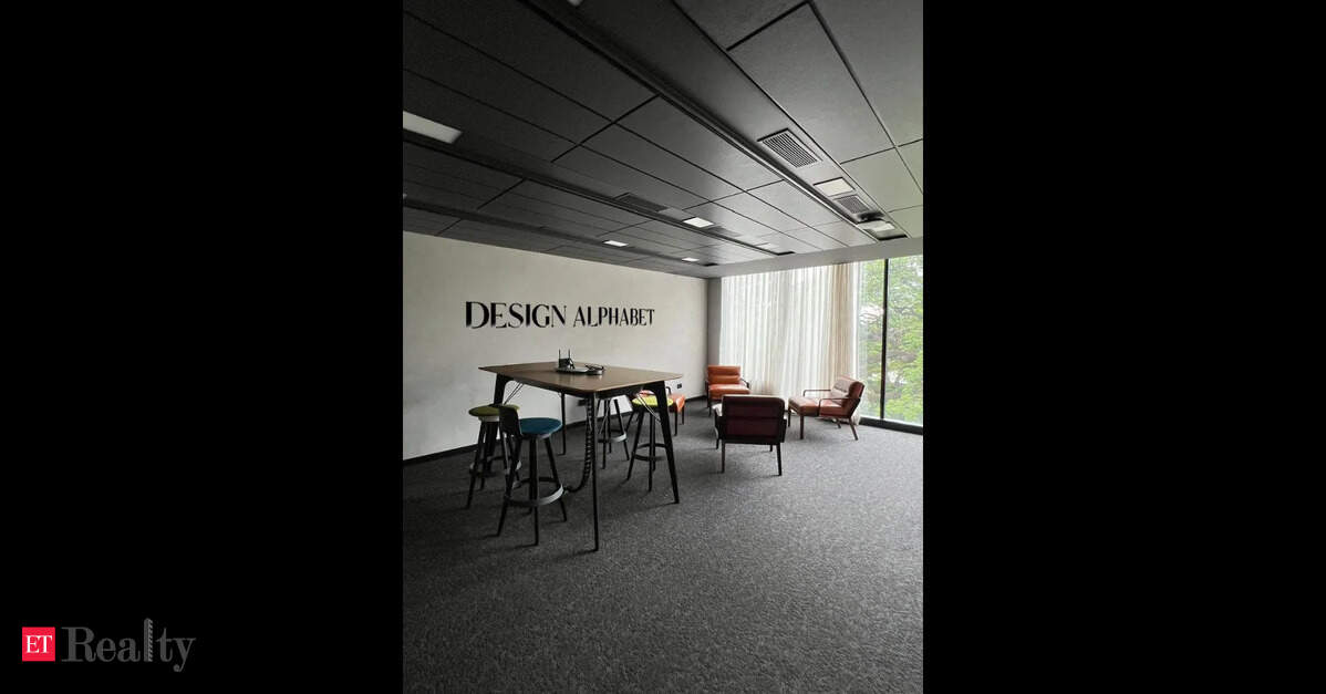 The Future of Integrated Design and Architecture, ETRealty