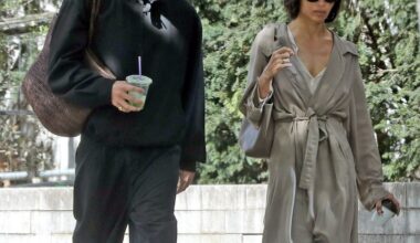 Yahoo entertainment home