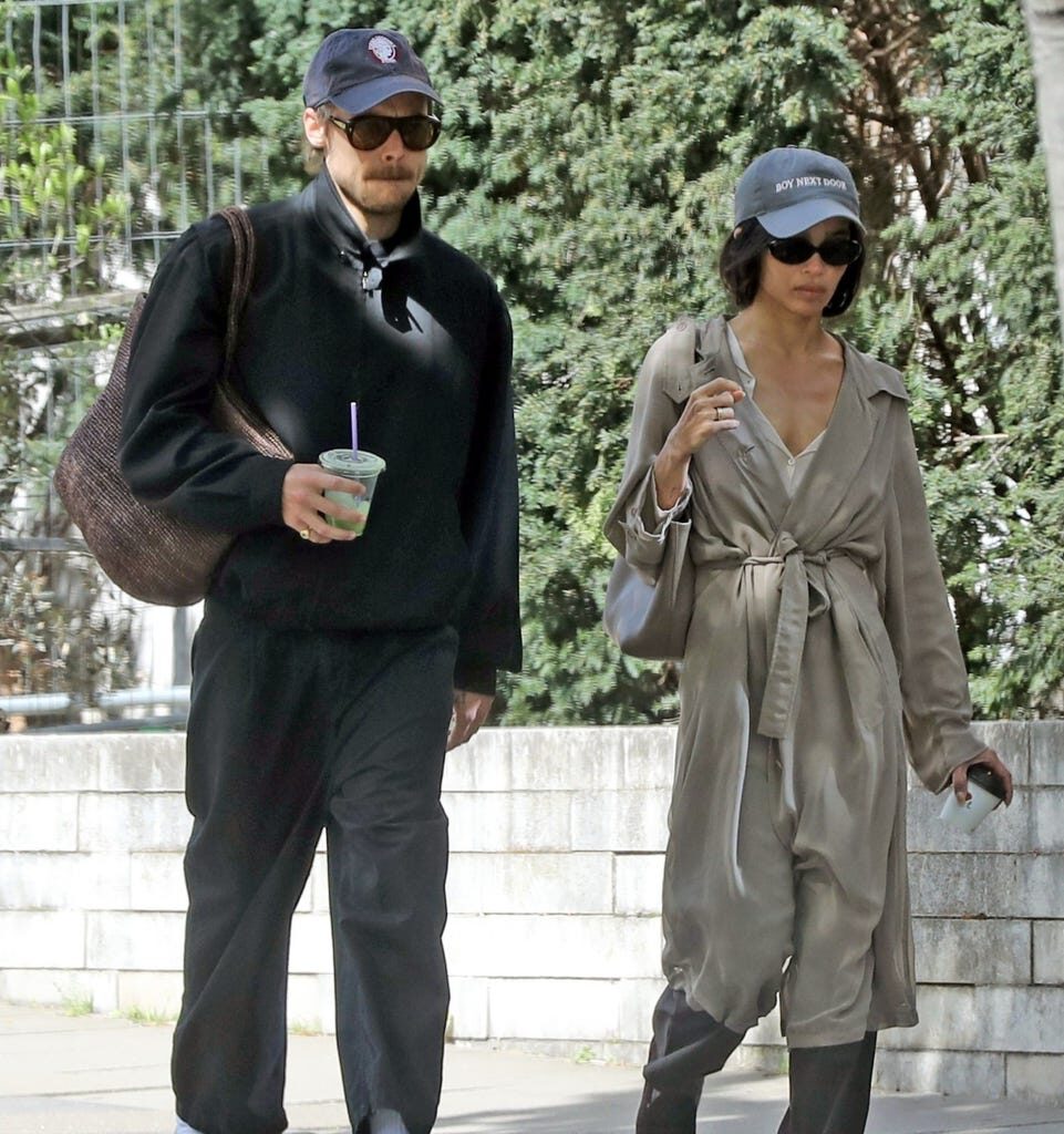 Yahoo entertainment home