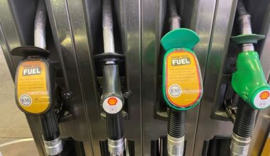 Government took in an extra €6m in excise duties last month