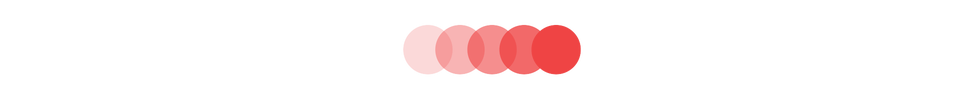 Stylized logo with abstract shapes.