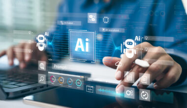 Stateful Continuation for AI Agents: Why Transport Layers Now Matter