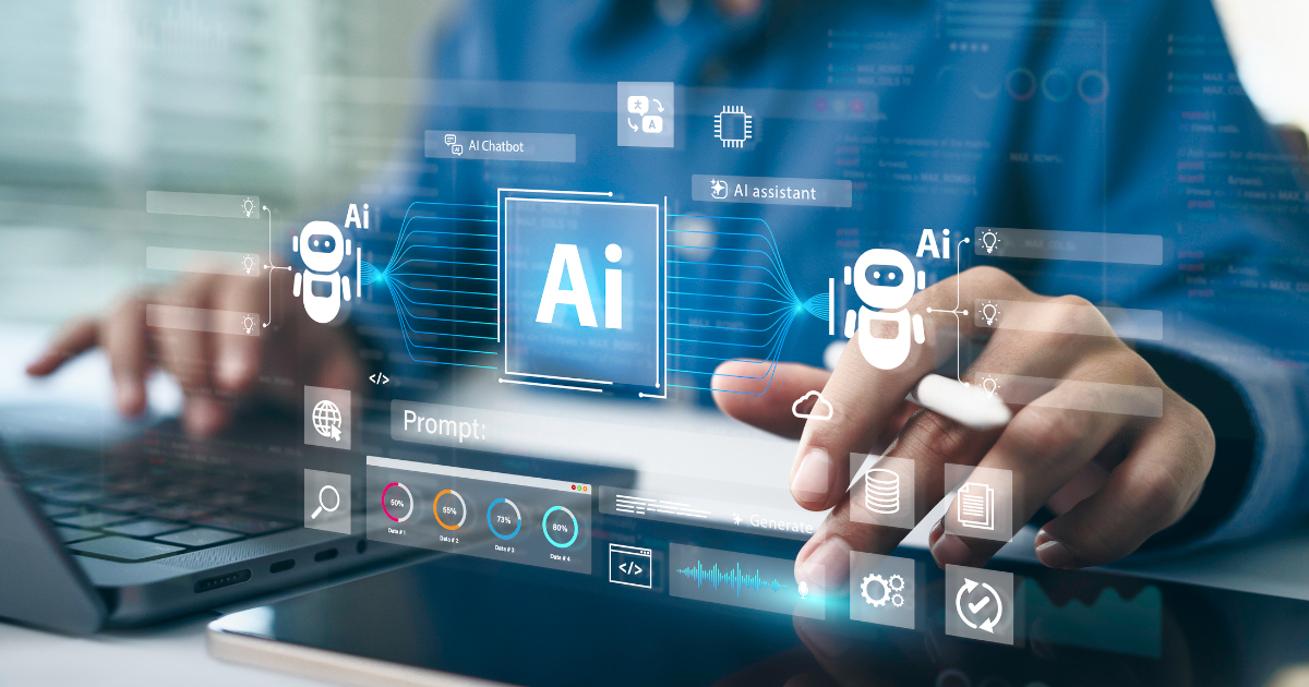 Stateful Continuation for AI Agents: Why Transport Layers Now Matter