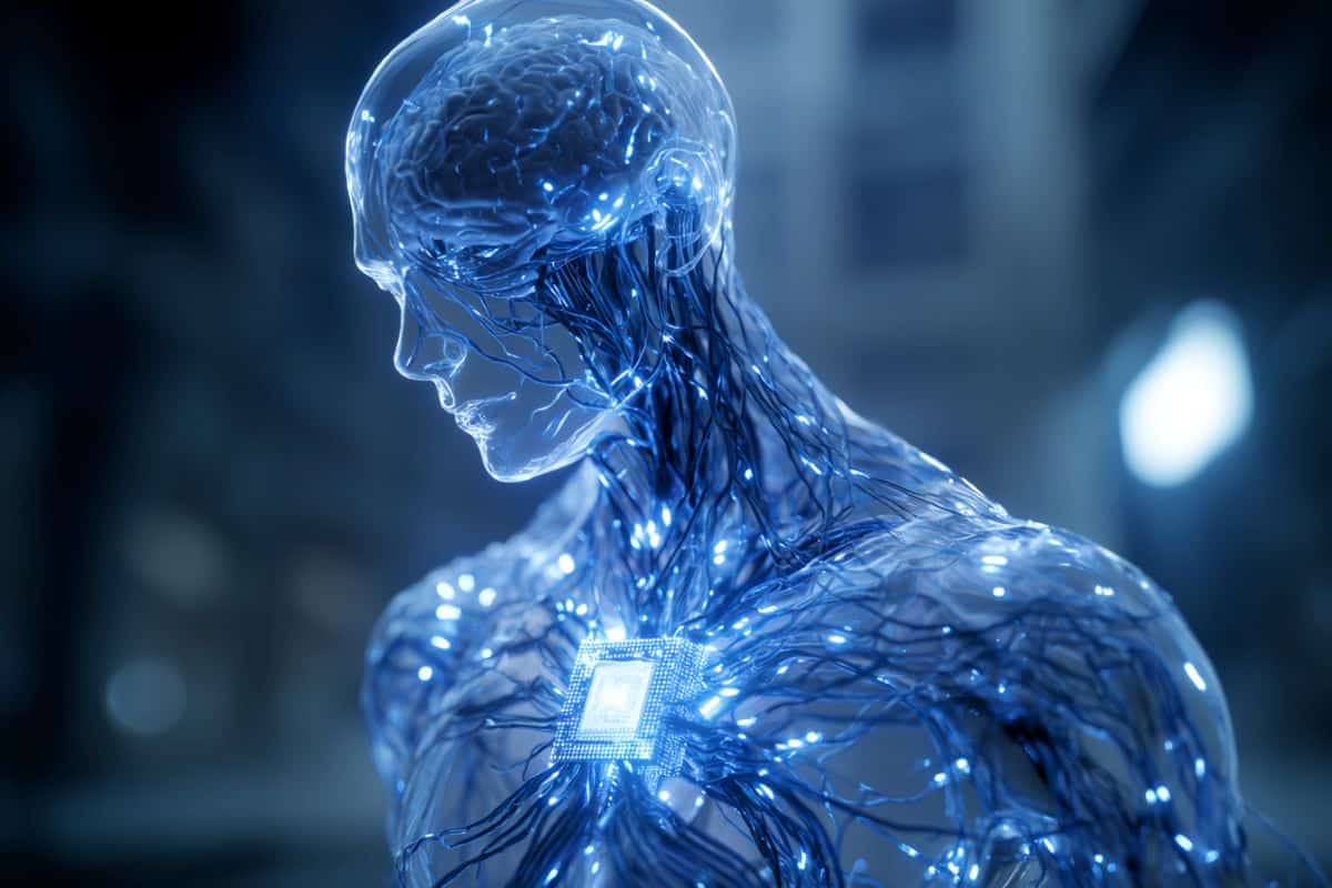 Neuroscience News logo for mobile.