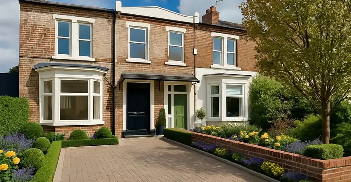 Estate agents using AI to sell houses 'another slap in the face for buyers'