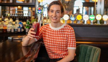 Is having a daycap better than the classic nightcap? I tried it for a week with mixed results