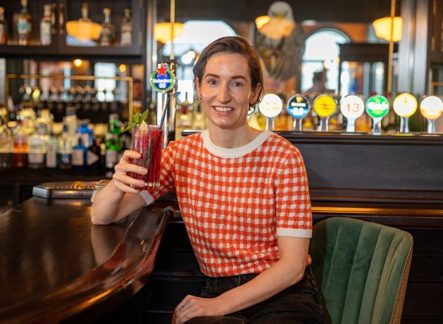 Is having a daycap better than the classic nightcap? I tried it for a week with mixed results