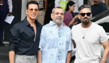 Hindustan Times News