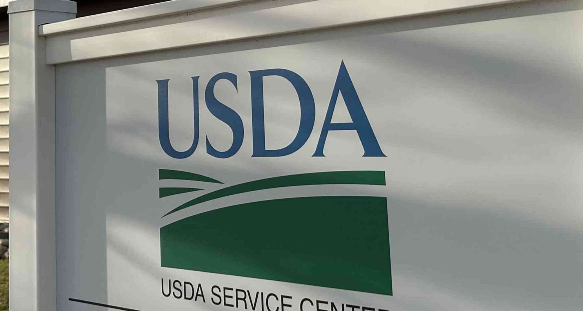 Most Americans already know that alcohol causes cancer