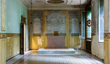 Ten of the most iconic pieces of Bauhaus furniture