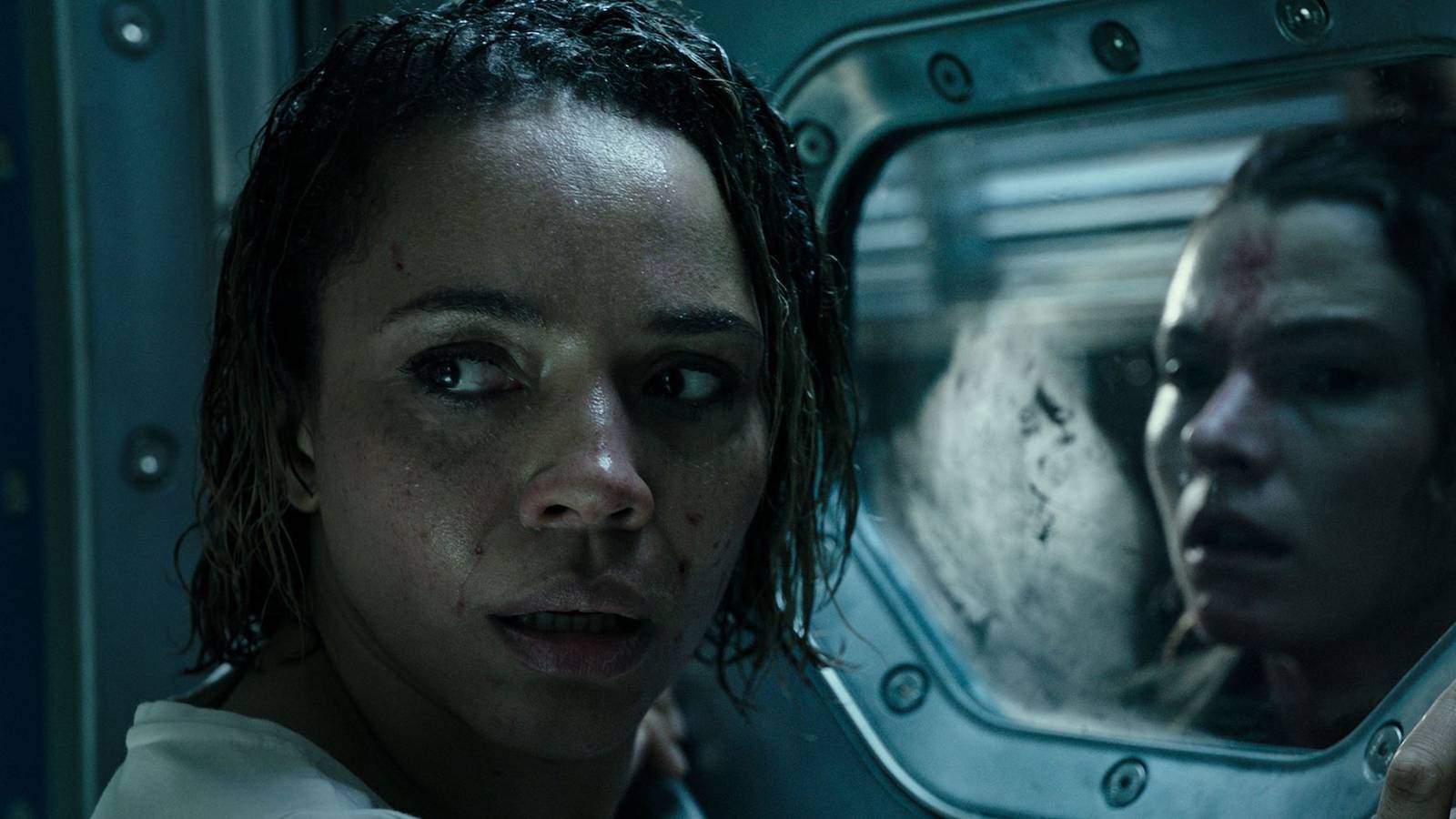 Ridley Scott’s Controversial Sci-Fi Sequel Is Bigger Than Ever on Streaming