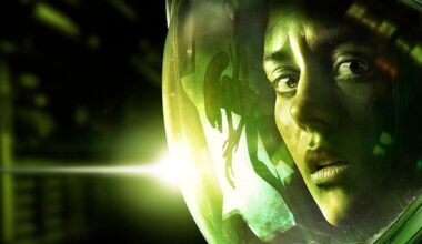 Alien: Isolation 2 Gets Long-Awaited First Teaser