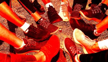 Allbirds Stock Now Crashing as Reality Sets in About Its Delusional AI Pivot