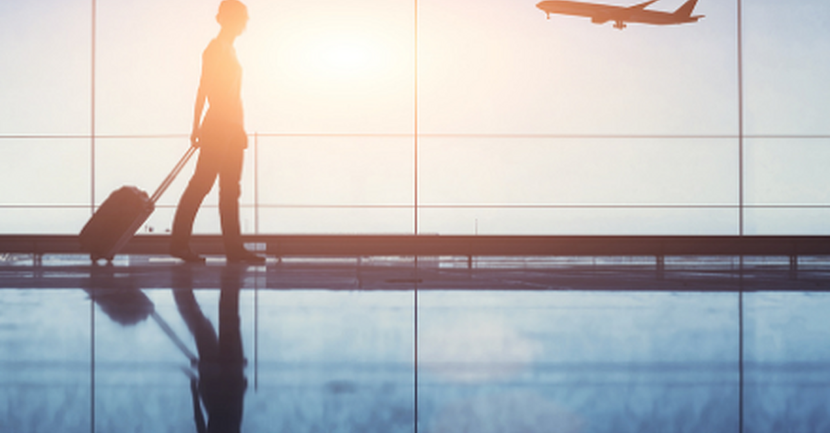 Almost 950,000 passengers passed through Ireland West Airport in 2025