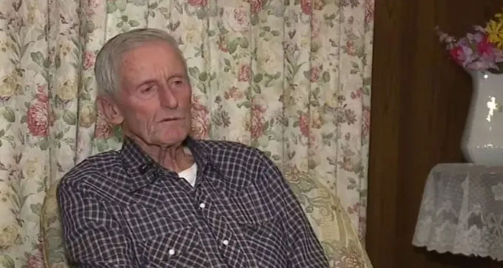 An 86-year-old farmer rejected a proposal of R$ 76 million to sell his land and surprised everyone by turning down an AI data center on his 105-hectare farm, negotiating for only R$ 10 million for environmental preservation.