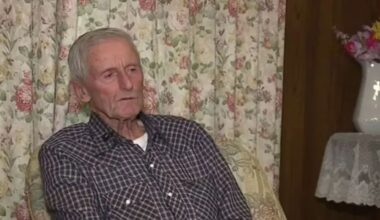 An 86-year-old farmer rejected a proposal of R$ 76 million to sell his land and surprised everyone by turning down an AI data center on his 105-hectare farm, negotiating for only R$ 10 million for environmental preservation.