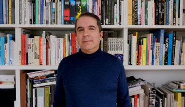 andrés jaque on possibility as architectural system