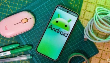 Google could add new Notification Rules feature to Android