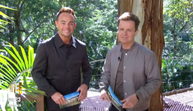 I'm a Celebrity... South Africa viewers already airing frustrations over "insufferable" campmate